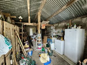 Photo 15- click for photo gallery